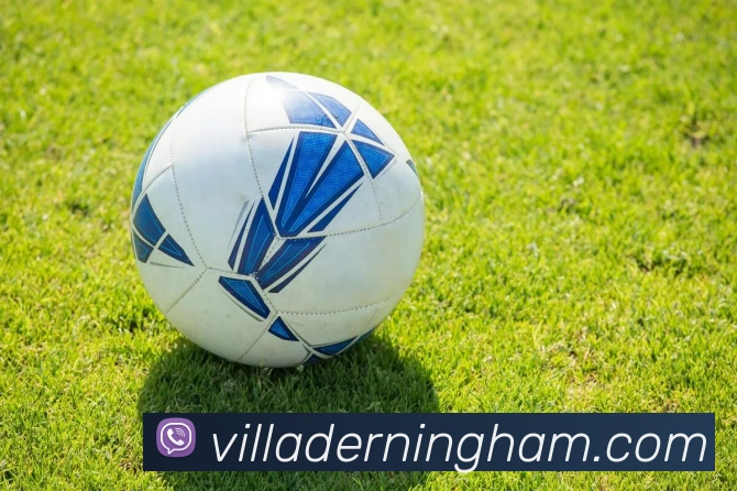 奖项图2